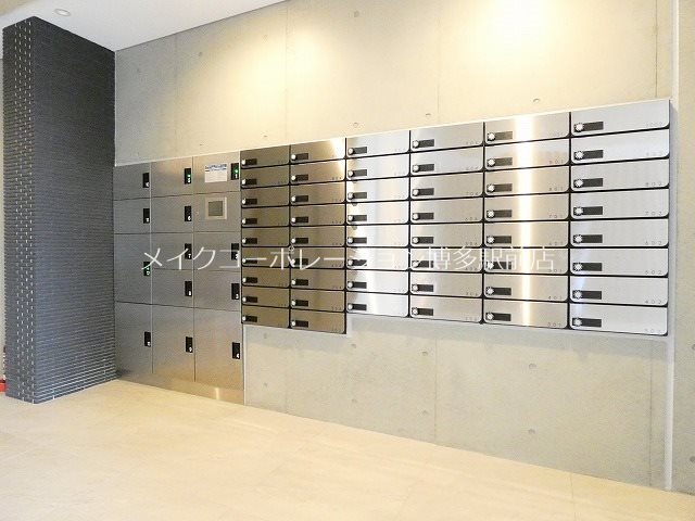 シャンボールなごみ その他6