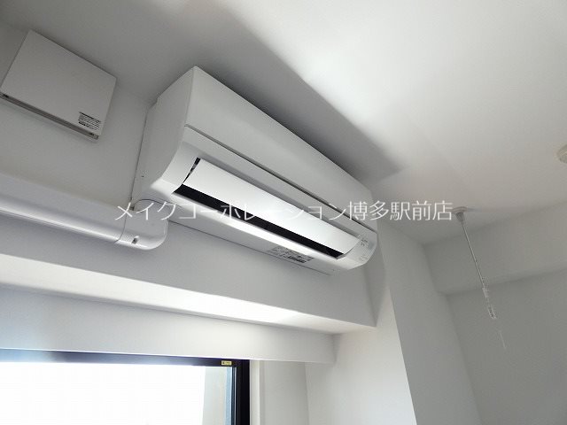 シャンボールなごみ その他7