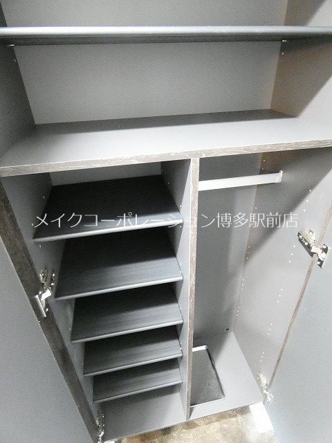 シャンボールなごみ その他10