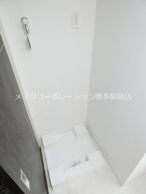 シャンボールなごみ その他12