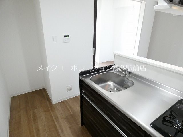 シャンボールなごみ その他15