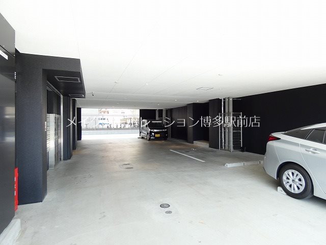 シャンボールなごみ その他17