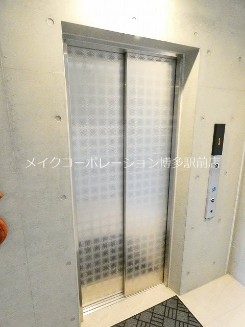 シャンボールなごみ その他19