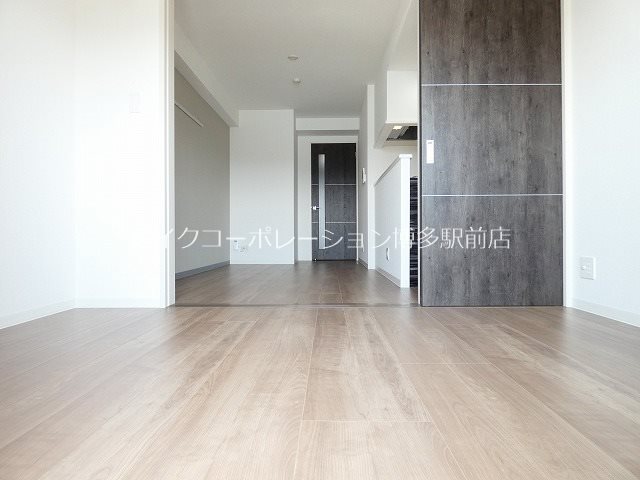 シャンボールなごみ ベッドルーム