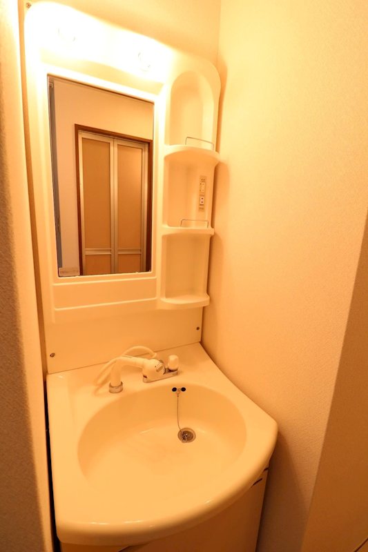 ラ・リヴィエール その他2