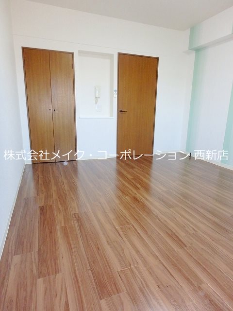 ラ・リヴィエール その他8