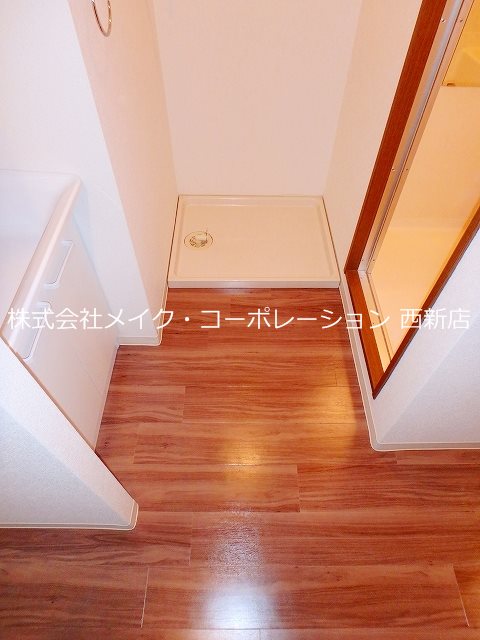 ラ・リヴィエール その他10