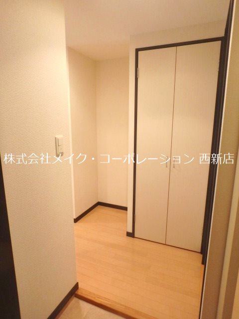 グランフォーレ地行 その他15