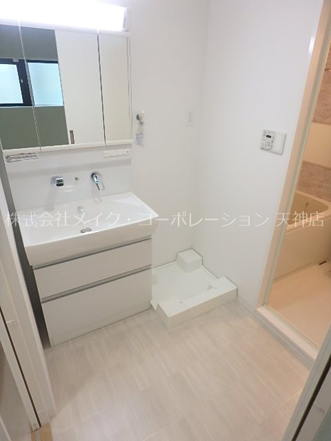 ヴァンドメール唐人 その他3