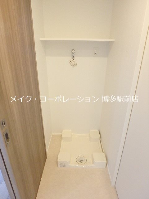 エンクレスト博多THE TIME その他8
