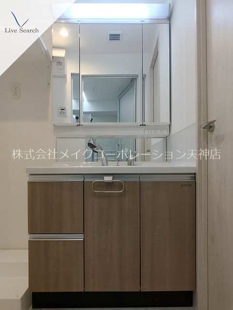 アクシオン薬院プレミアム その他2