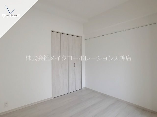 アクシオン薬院プレミアム その他6