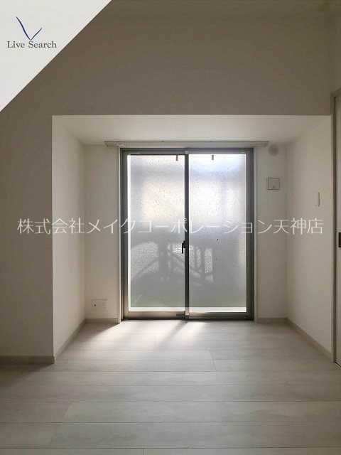 アクシオン薬院プレミアム その他8