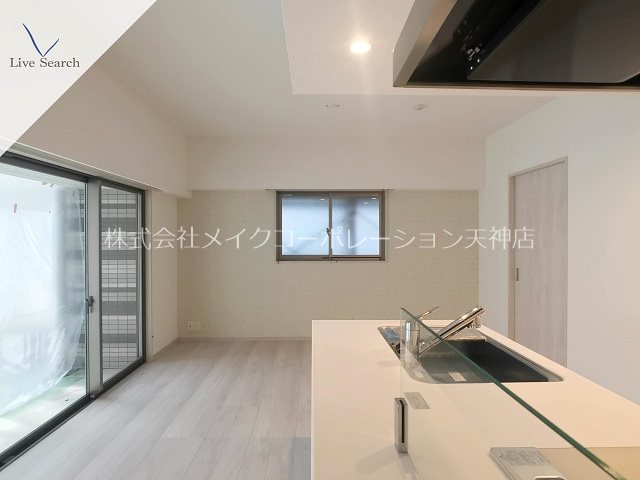 アクシオン薬院プレミアム その他9