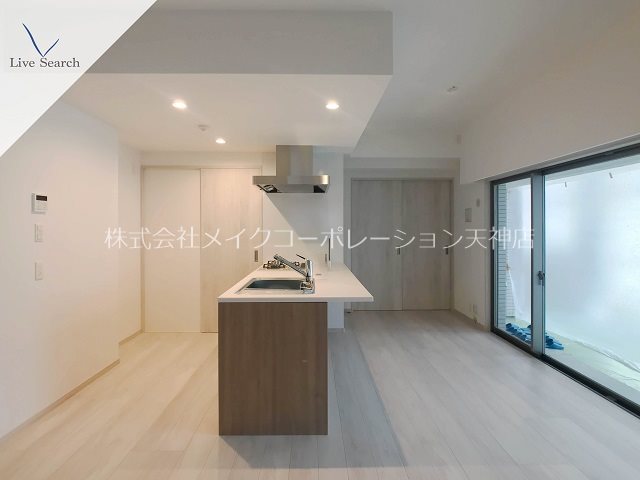 アクシオン薬院プレミアム その他10