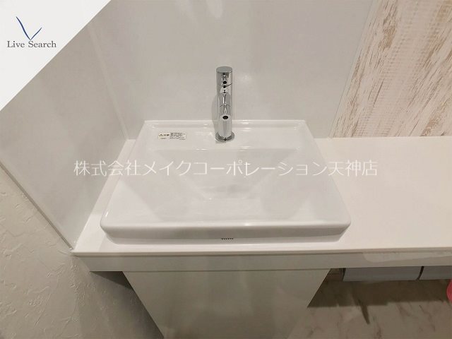 アクシオン薬院プレミアム その他11