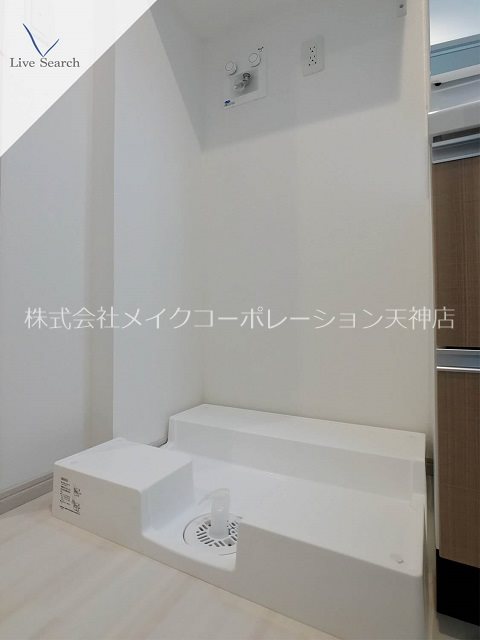 アクシオン薬院プレミアム その他13