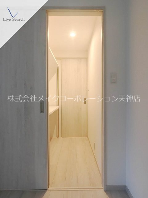 アクシオン薬院プレミアム その他14