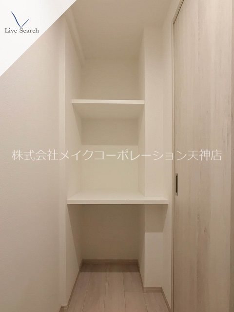 アクシオン薬院プレミアム その他15