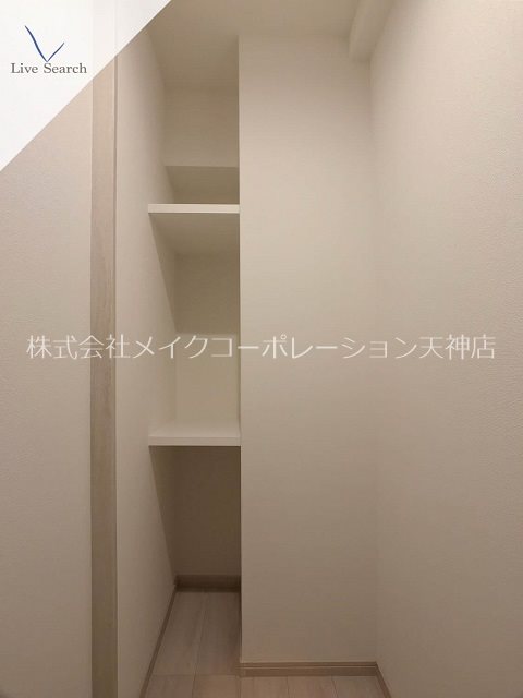 アクシオン薬院プレミアム その他16