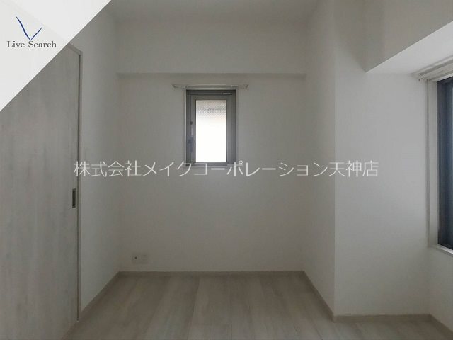 アクシオン薬院プレミアム その他17