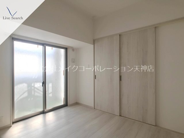 アクシオン薬院プレミアム その他18