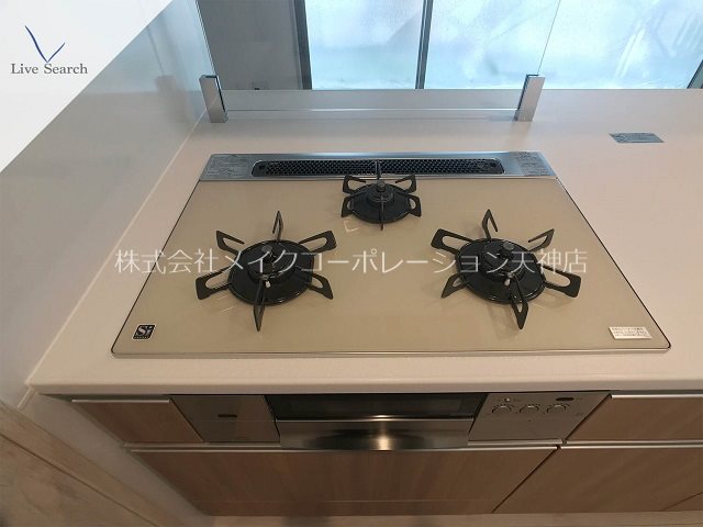 アクシオン薬院プレミアム その他20