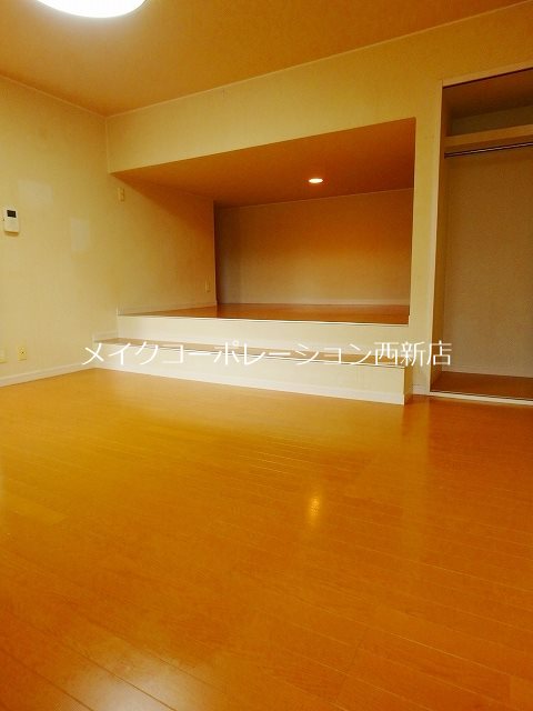 イデア室見 その他5