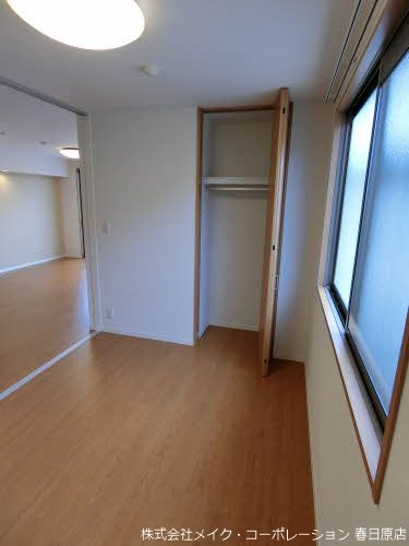 Clair博多南B棟 その他7