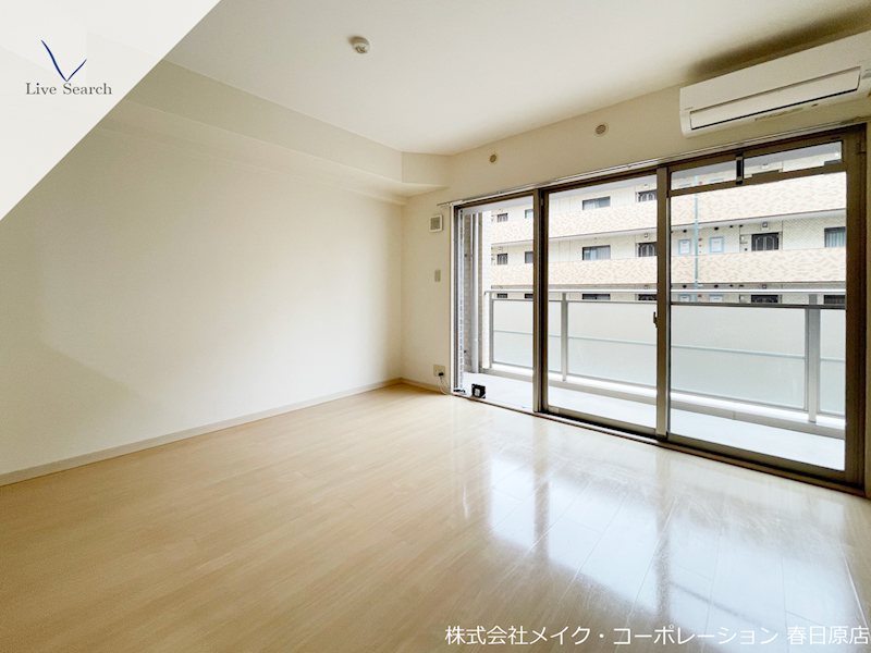 カーサコスモス その他1