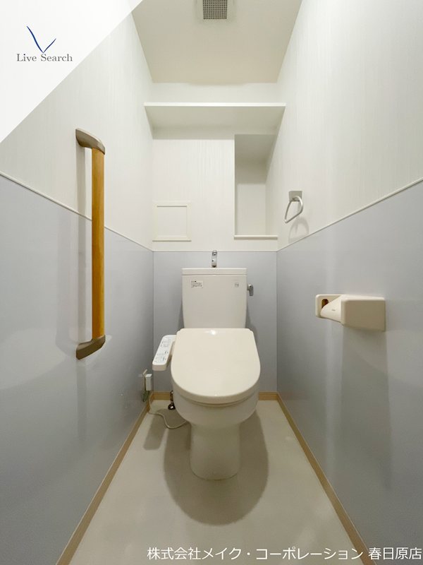 カーサコスモス その他2