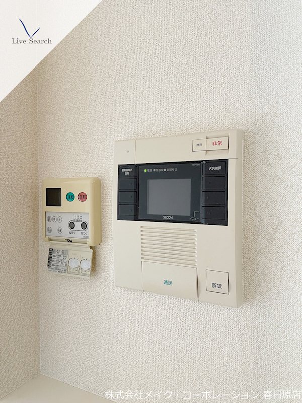 カーサコスモス その他5
