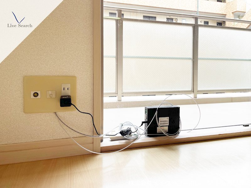 カーサコスモス その他6
