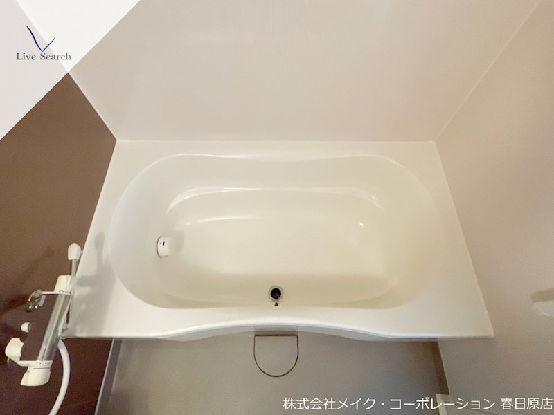 カーサコスモス その他11