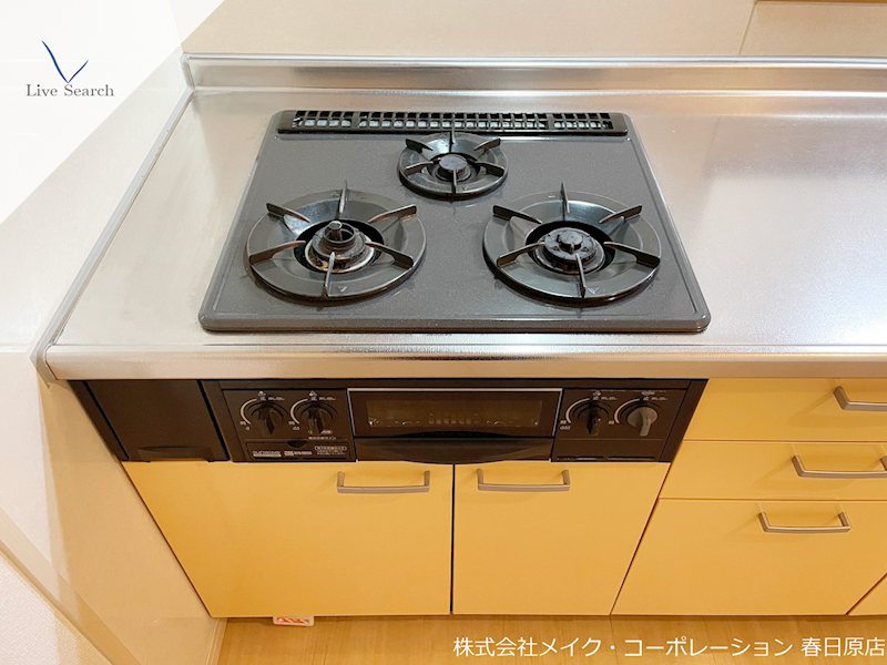 カーサコスモス その他13