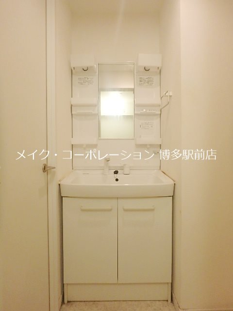 モダンパラッツォ警固 その他1