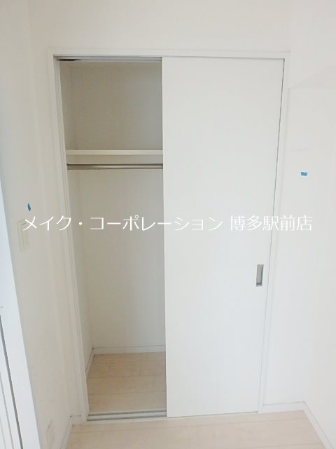 モダンパラッツォ警固 その他3