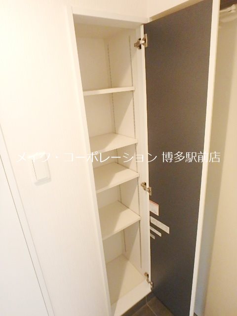 モダンパラッツォ警固 その他13