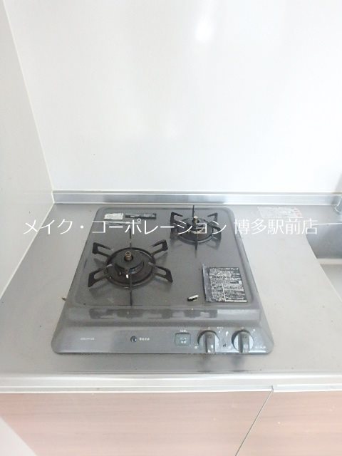 モダンパラッツォ警固 その他14