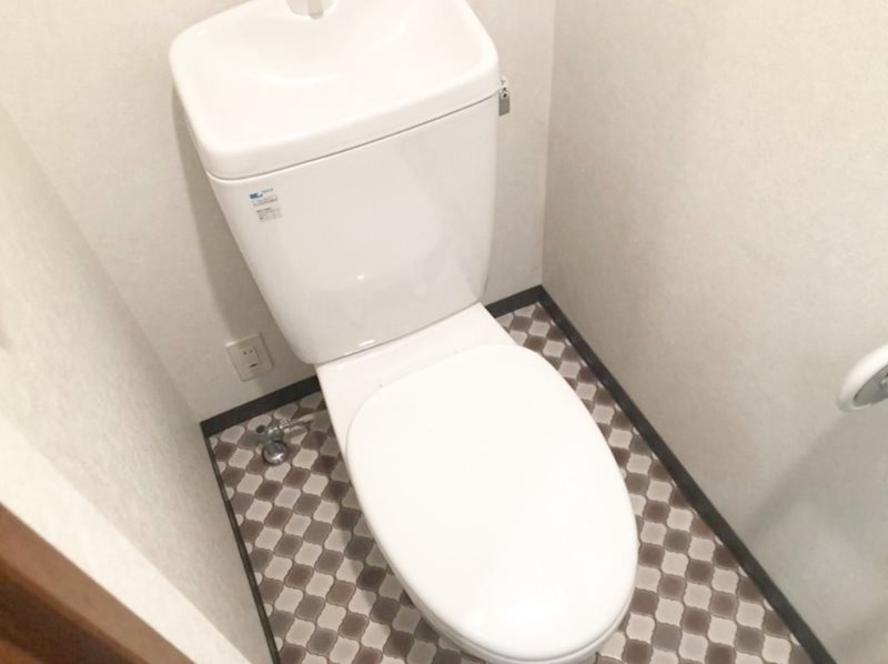 エミリエ大濠 その他1