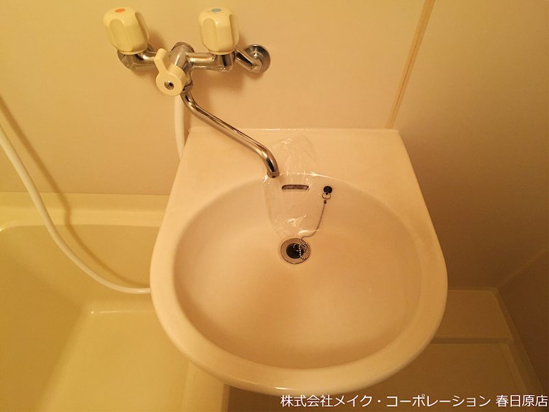 KYテラス その他3