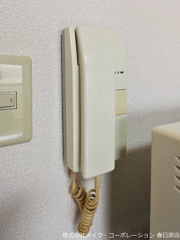 KYテラス その他5