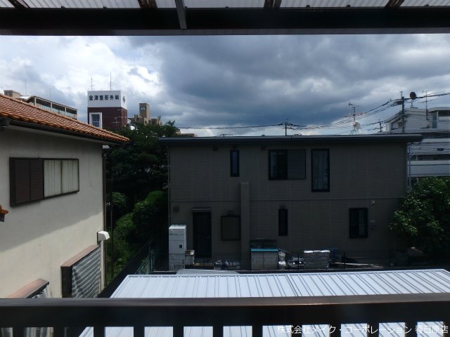 サンライズ春日原 その他6