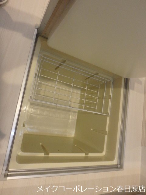 リピエーノ タカミヤ B棟 その他12