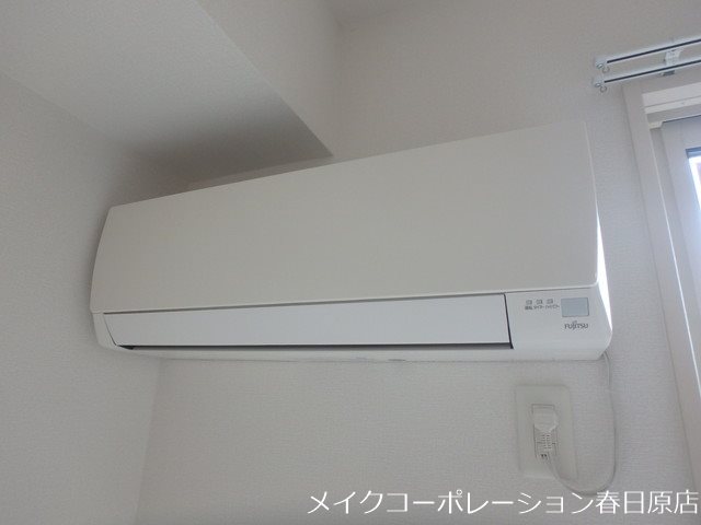 リピエーノ タカミヤ B棟 その他15