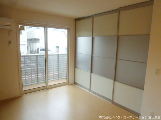 その他 プランドール その他1