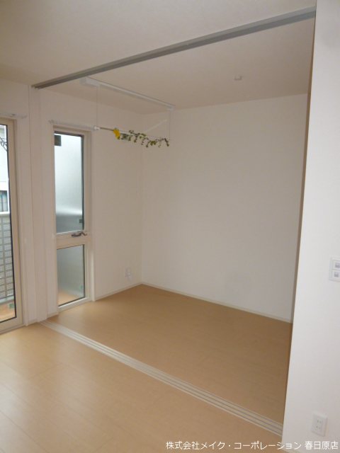 他設備 プランドール その他6