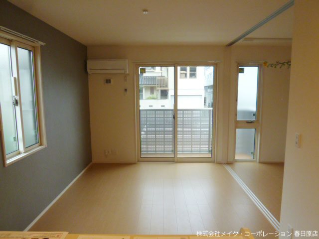 眺望 プランドール その他7