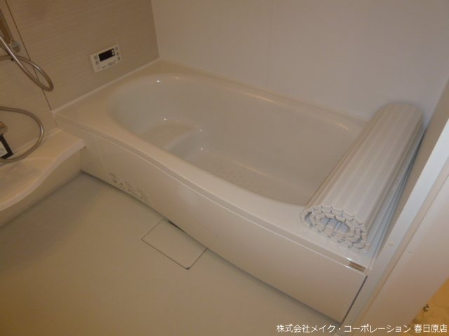 バス プランドール その他9