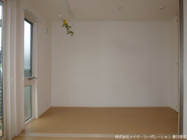 ベッドルーム プランドール ベッドルーム